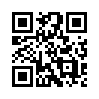 QR kód na túto stránku poi.oma.sk n11582536518