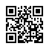 QR kód na túto stránku poi.oma.sk n11582536603