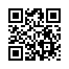 QR kód na túto stránku poi.oma.sk n11582536607