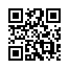 QR kód na túto stránku poi.oma.sk n11582536608