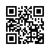 QR kód na túto stránku poi.oma.sk n11582536618