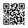 QR kód na túto stránku poi.oma.sk n11582536630