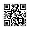 QR kód na túto stránku poi.oma.sk n11582536643