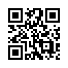 QR kód na túto stránku poi.oma.sk n11582536650