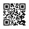 QR kód na túto stránku poi.oma.sk n11582536654