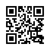 QR kód na túto stránku poi.oma.sk n11582536655