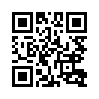 QR kód na túto stránku poi.oma.sk n11582563991