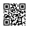 QR kód na túto stránku poi.oma.sk n11582649729