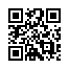 QR kód na túto stránku poi.oma.sk n11582708902