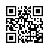 QR kód na túto stránku poi.oma.sk n11583146333