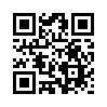 QR kód na túto stránku poi.oma.sk n11583147869