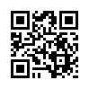 QR kód na túto stránku poi.oma.sk n11583750035
