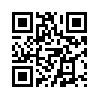 QR kód na túto stránku poi.oma.sk n11583750036