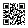 QR kód na túto stránku poi.oma.sk n11583834121