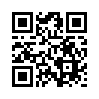 QR kód na túto stránku poi.oma.sk n11584006751