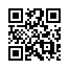 QR kód na túto stránku poi.oma.sk n11584015626