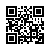 QR kód na túto stránku poi.oma.sk n11584015635