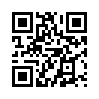 QR kód na túto stránku poi.oma.sk n11584042840