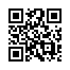 QR kód na túto stránku poi.oma.sk n11584042847