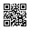 QR kód na túto stránku poi.oma.sk n11584042866