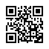 QR kód na túto stránku poi.oma.sk n11584042867