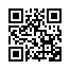 QR kód na túto stránku poi.oma.sk n11584047270