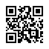 QR kód na túto stránku poi.oma.sk n11584047271