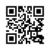 QR kód na túto stránku poi.oma.sk n11584047272