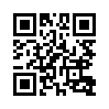 QR kód na túto stránku poi.oma.sk n11584047273