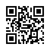 QR kód na túto stránku poi.oma.sk n11584082800