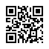 QR kód na túto stránku poi.oma.sk n11584082806