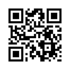 QR kód na túto stránku poi.oma.sk n11584284314