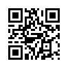 QR kód na túto stránku poi.oma.sk n11584312148