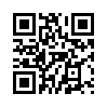 QR kód na túto stránku poi.oma.sk n11584312154