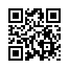 QR kód na túto stránku poi.oma.sk n11584373166