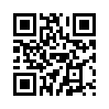 QR kód na túto stránku poi.oma.sk n11584474195