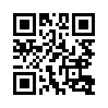 QR kód na túto stránku poi.oma.sk n11584666388