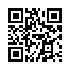 QR kód na túto stránku poi.oma.sk n11584666415