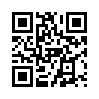 QR kód na túto stránku poi.oma.sk n11584666434