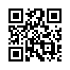 QR kód na túto stránku poi.oma.sk n11584666468