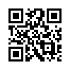 QR kód na túto stránku poi.oma.sk n11584757774