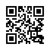 QR kód na túto stránku poi.oma.sk n11584757794