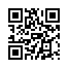 QR kód na túto stránku poi.oma.sk n11584757797