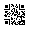 QR kód na túto stránku poi.oma.sk n11584774484