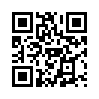 QR kód na túto stránku poi.oma.sk n11584817539