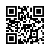 QR kód na túto stránku poi.oma.sk n11584817699