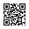 QR kód na túto stránku poi.oma.sk n11584818384