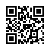 QR kód na túto stránku poi.oma.sk n11584818535