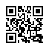 QR kód na túto stránku poi.oma.sk n11584819098