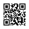 QR kód na túto stránku poi.oma.sk n11584871000